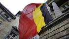 Belgique :la suppression de la mention du sexe féminin ou masculin sur les cartes d'identité