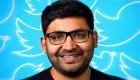 Twitter'ın yeni CEO'su Parag Agrawal oldu