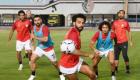 Mısır milli futbol takımı ceza alacak mı?