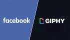 İngiltere, Facebook ve Giphy anlaşmasını engelledi