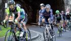 Cyclisme: Deceuninck s'engage avec Alpecin-Fenix à partir de 2022