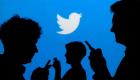 L'Ethiopie accuse Twitter d'être "infiltré" par des sympathisants rebelles