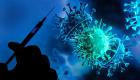Avrupa İlaç Ajansı: Yeni koronavirüs varyantı aşıları 3-4 ay içinde onaylanabilir