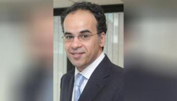 طارق الحميد