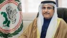 رئيس البرلمان العربي: الإمارات نموذج رائد إقليميا وعالميا