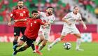 كأس العرب 2021.. هل تغيرت التوقعات بعد الجولة الأولى؟