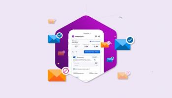  خدمة فايرفوكس Relay لحماية المستخدم من هجمات البريد المتطفل
