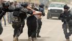 الأمن العراقي يصطاد قناصة "داعش"