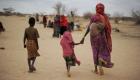 Ouganda/Intempéries: Dans l’ouest du pays, les vies brisées de milliers de déplacés climatiques