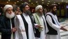 اجازه حضور نماینده طالبان در سازمان ملل رد شد