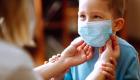 Comment éviter l’épidémie de bronchiolite chez les enfants et à partir de quand s'inquiéter ?