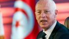 Tunisie : Kaïs Saïed caracole en tête dans les sondages à l’élection présidentielle