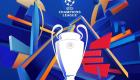 گزارش تصویری | رونمایی از توپ فینال لیگ قهرمانان اروپا