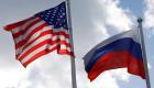 ABD'dan Rusya açıklaması: Ağır bedeller ödetmeye hazırız