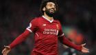 En vidéo : les 100 buts de Mohamed Salah avec Liverpool en Premier League anglaise