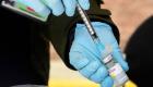 Royaume-Uni : acquisition de 114 millions de vaccins anti-Covid supplémentaires