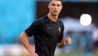 Cristiano Ronaldo rattrapé par un “accord secret” signé avec Juventus