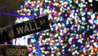 USA: Wall Street tente un rebond, mais manque  de visibilité sur le variant Omicron