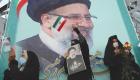 تقرير يحذر من نخبة "الإمام الصادق" الحاكمة بإيران