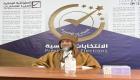 القضاء يعيد نجل القذافي لسباق الرئاسة في ليبيا
