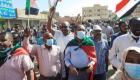 السودان.. حمدوك يأمر الشرطة بـ"الاحترافية" في حماية المظاهرات
