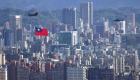 أزمة تايوان.. الصين تستدعي سفير اليابان وأمريكا تجدد التزامها الدفاعي