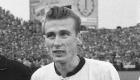 أول لقب لألمانيا.. وفاة آخر بطل لكأس العالم 1954