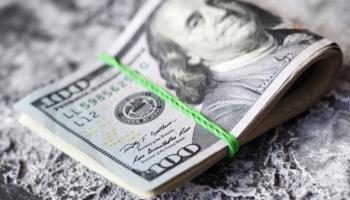 سعر الدولار اليوم في مصر 