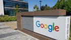 Google, ofislere dönüşü erteledi