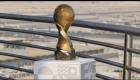 FIFA Coupe Arabe : Algérie, Maroc, Tunisie… Le programme de la 2e journée