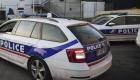 France : deux hommes blessés par balles en pleine rue à Paris