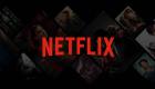 Fenomen diziler Netflix Türkiye'den ayrılıyor!