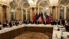 دیپلمات‌های اروپایی پیشنهادات ایران در مذاکرات وین را «غیرقابل‌قبول» خواندند