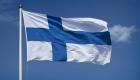 Finlande : cinq personnes arrêtées pour avoir «planifié un acte terroriste»