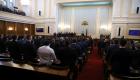 ثالث برلمان بلغاري خلال عام.. جلسات بآمال تشكيل حكومة