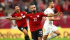 تعرف على القنوات الناقلة لمباراة مصر والسودان في كأس العرب 2021