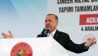 إحباط محاولة لاغتيال الرئيس التركي رجب أردوغان
