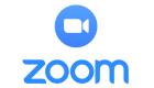 Technologie/Zoom: Cette nouvelle fonctionnalité pour les absents !
