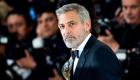George Clooney, 35 milyonluk reklam teklifini neden reddettiğini açıkladı