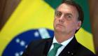 Brezilya Devlet Başkanı Bolsonaro'ya soruşturma