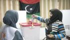 72 ساعة من الشد والجذب.. انتخابات ليبيا على صفيح ساخن