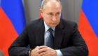 "غير مشروعة".. روسيا تدين العقوبات الغربية على بيلاروسيا