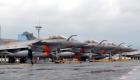 وزارة الدفاع الإماراتية: شراء 80 طائرة مقاتلة من طراز "رافال" الفرنسية