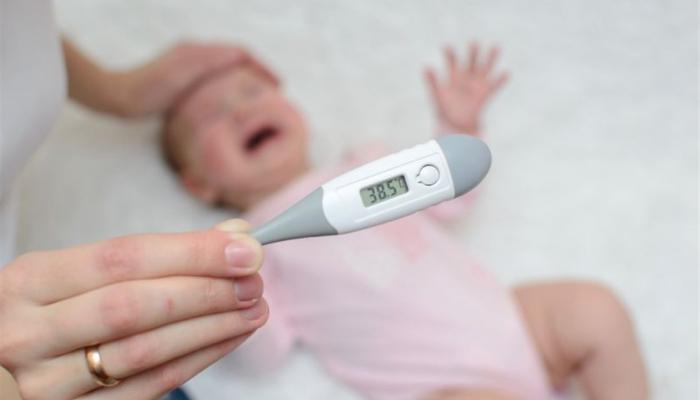 أعراض البرد الرضع.. وطرق الوقاية 127-112037-cold-symp