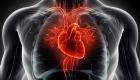 دراسة تحذر من زيادة معدل ضربات القلب: تنذر بالخرف