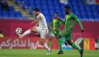 موعد مباراة تونس والإمارات في كأس العرب 2021 والقنوات الناقلة