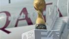كأس العرب.. 5 مشاهد مثيرة من الجولة الثانية