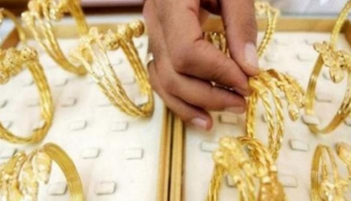 أسعار الذهب في اليمن - أرشيفية