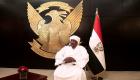 البرهان ينفي تصريحه بمشاركة العسكريين في انتخابات 2023