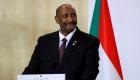 البرهان: السودان لن يعيد الدعم ولن يطبع النقود.. نتوقع "مساندة دولية"